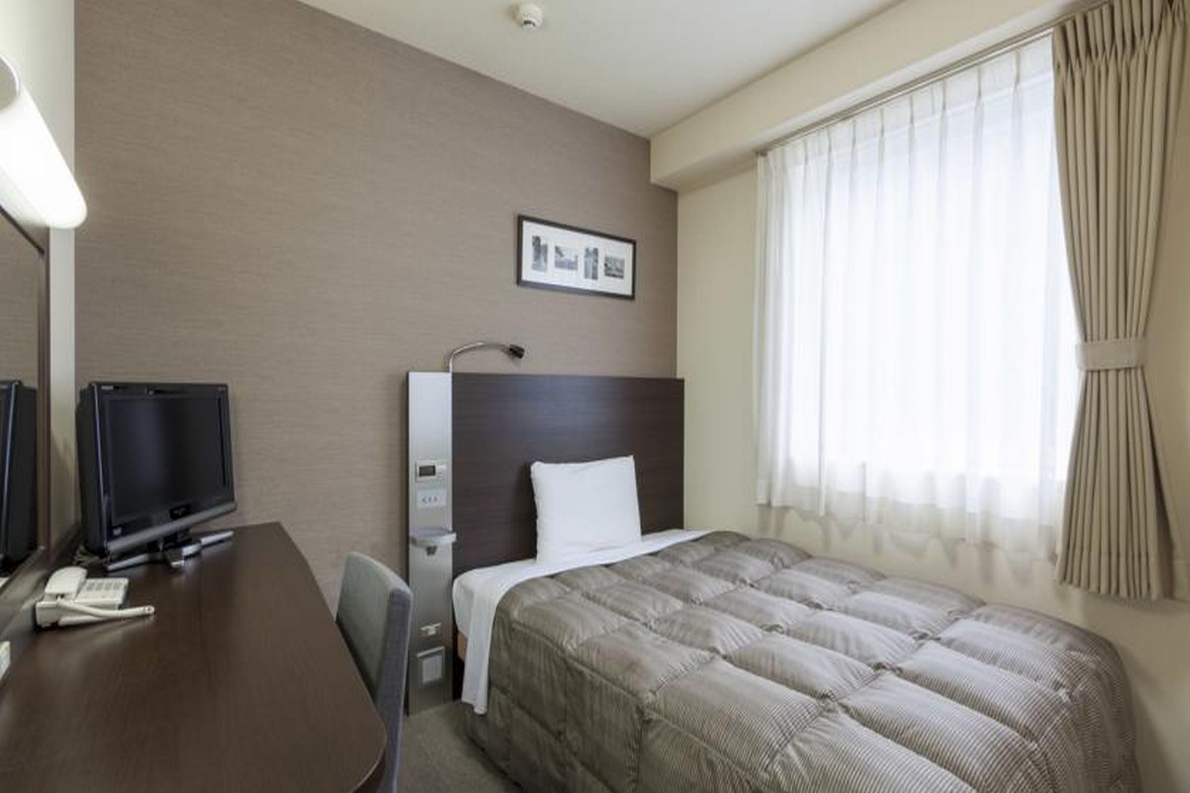Comfort Hotel Saga Eksteriør billede