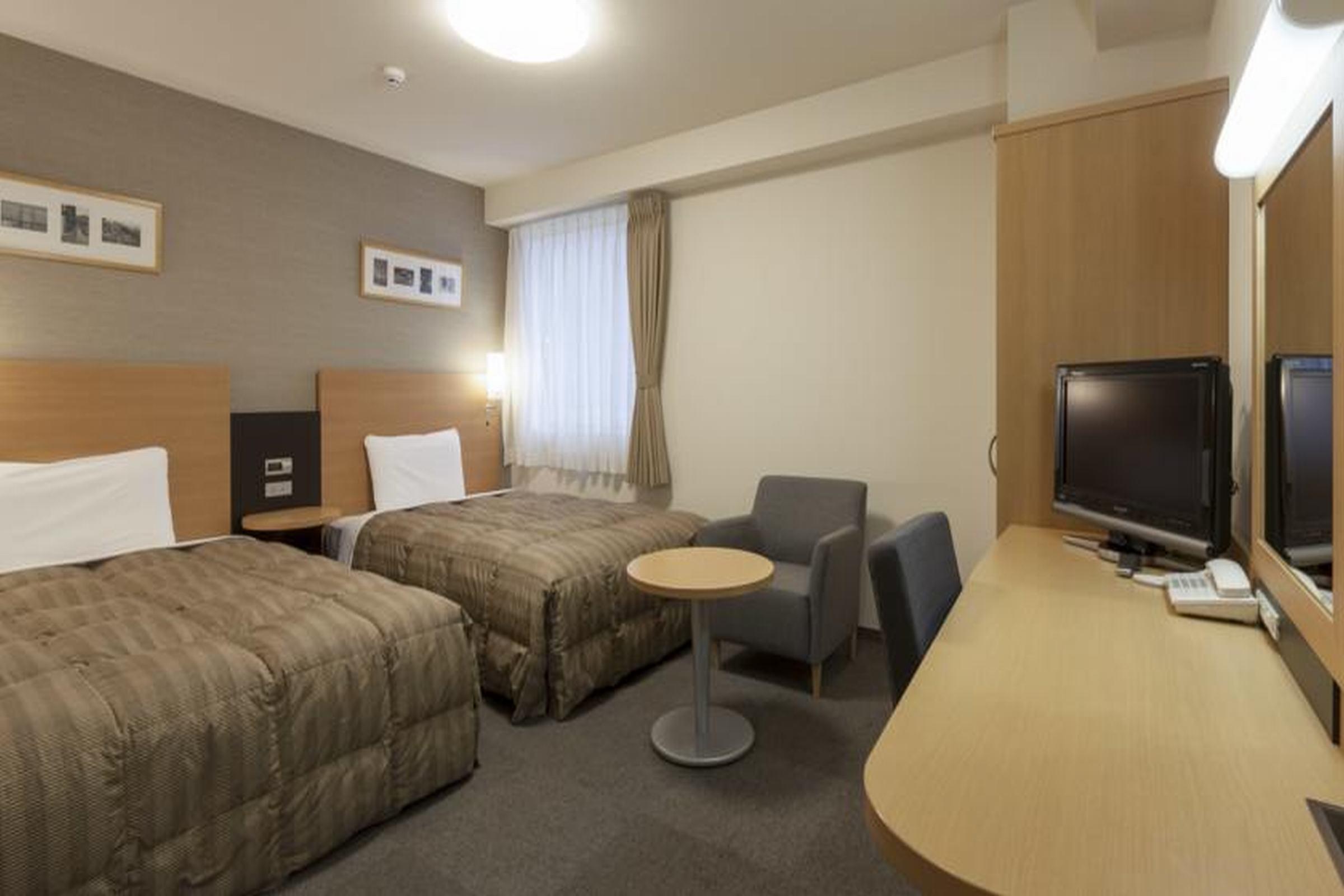 Comfort Hotel Saga Eksteriør billede