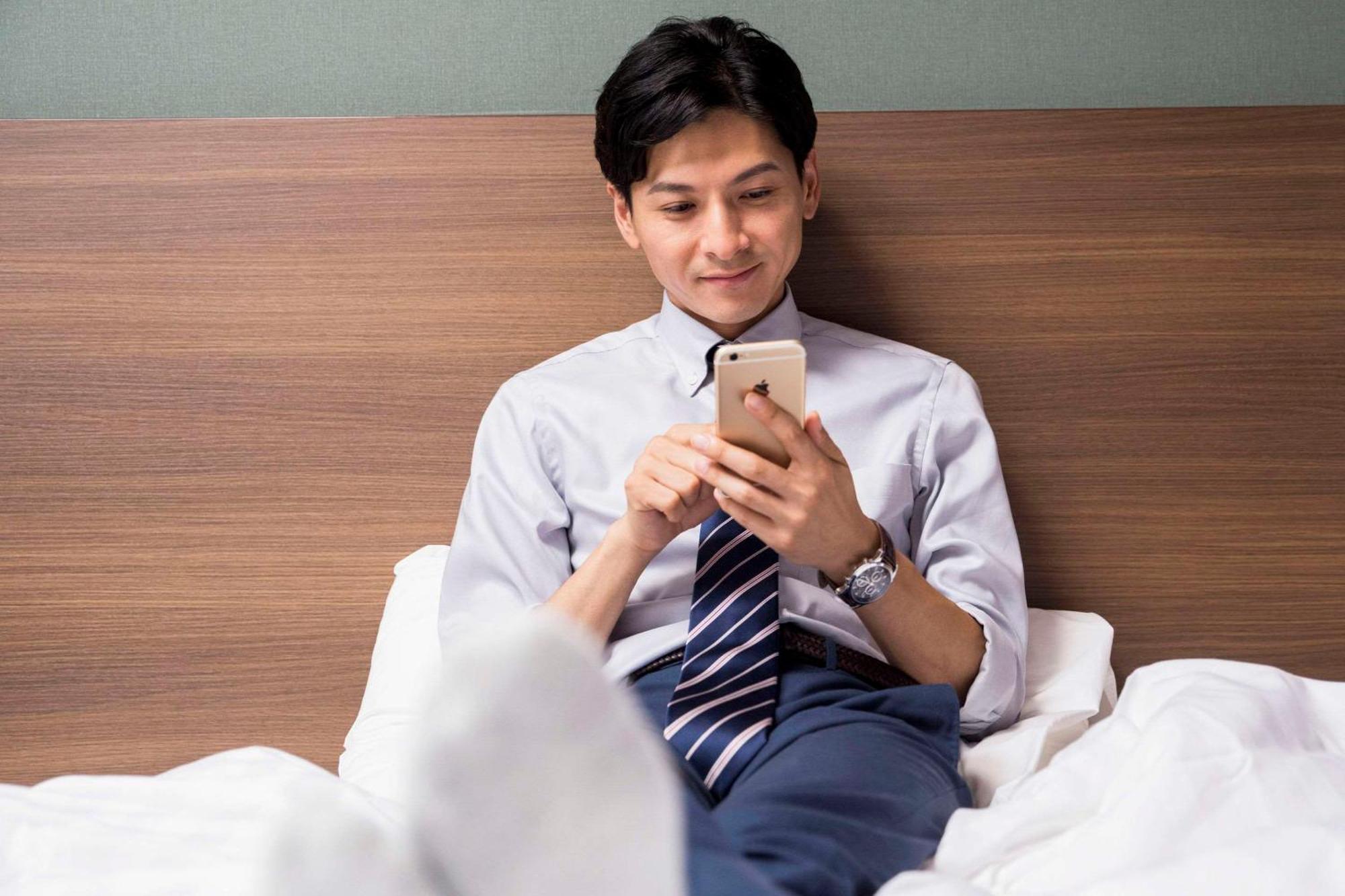 Comfort Hotel Saga Eksteriør billede